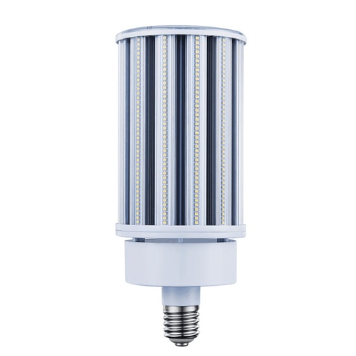 Ampoule LED DILICORN IP20 120Lm/W AC85-265V (copie)