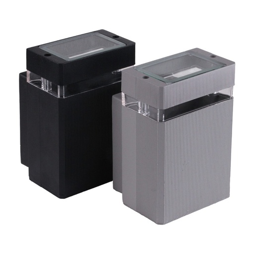 Applique DILIBUILD SH1  AC85-265V (copie) (copie)