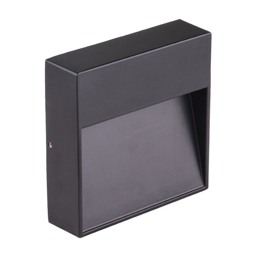 Applique DILISMOOTH IP65 160*80*160(H)Φ160mm 110Lm/W AC85-265V (copie) (copie)