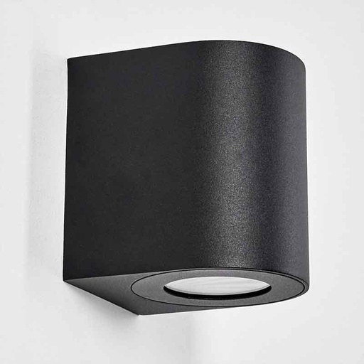 Applique DILIHEAVY SH GU10 68*80*(H)80mm AC100-277V (copie) KD-FLWL20-S1 (copie)