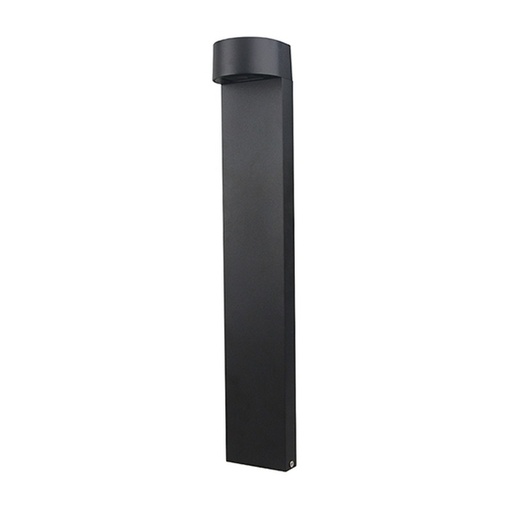 Borne DILITOP R 7W 90Lm/W AC85-265V