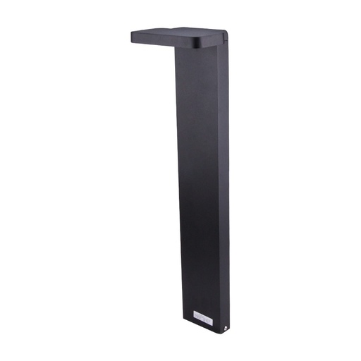 Borne DILITOP S 7W 90Lm/W AC85-265V