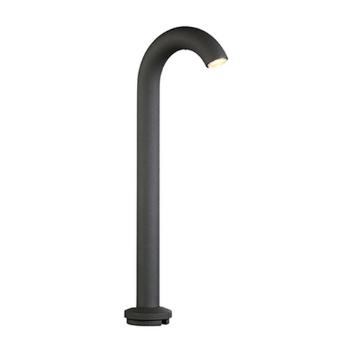 Borne DILISTICK 7W 90Lm/W AC85-265V