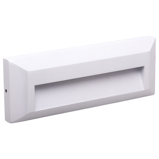 Step Light DILIFIXSTEP LSLS 80Lm/W AC85-265V