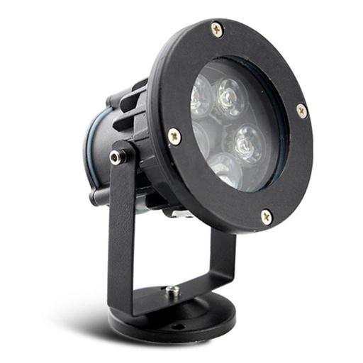 Garden Light DILIGARD D43 95Lm/W AC85-265V (copie)
