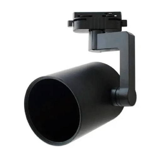 Track DILITRACK A 100Lm/W IP44 AC85-265V (copie)