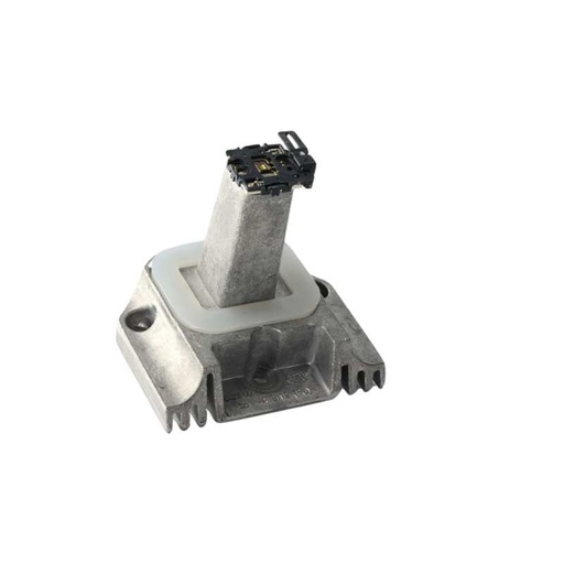 [AUTXEN24057] Ampoule LED DRL d'origine BMW F20/F21 N°: 63117296905