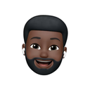 Comment fonctionne la technologie LED ?