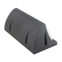 Applique DILISHIELD A30 12W 80Lm/W AC85-265V - image secondaire