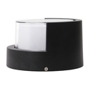 Applique DILIROOF 10W 80Lm/W AC85-265V - image secondaire