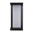 Applique DILISHIELD A32 12W 80Lm/W AC85-265V - image secondaire