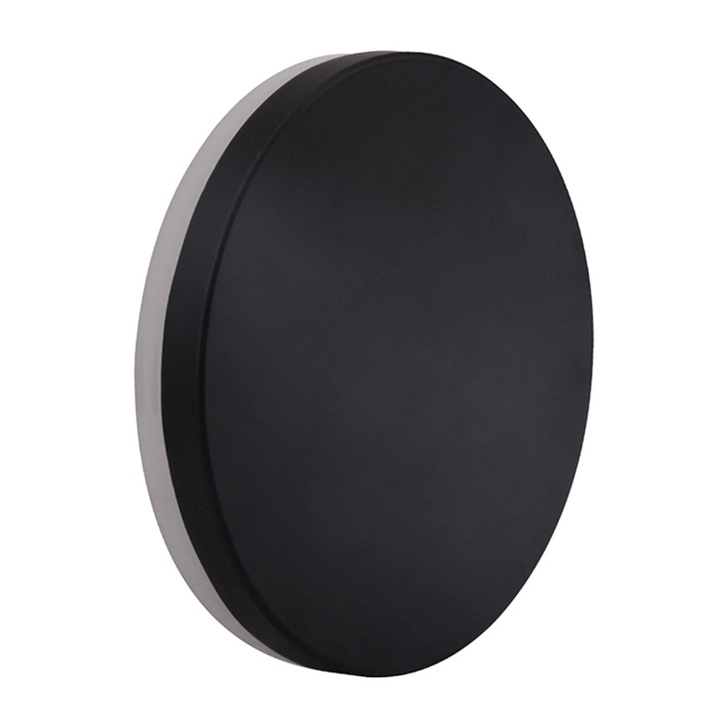 Applique DILISUN R 12W 60Lm/W AC85-265V - image secondaire