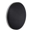 Applique DILISUN R 12W 60Lm/W AC85-265V - image secondaire