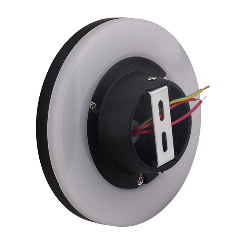 Applique DILISUN R 12W 60Lm/W AC85-265V - image secondaire