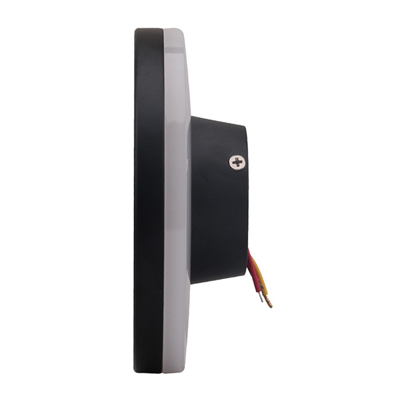 Applique DILISUN R 12W 60Lm/W AC85-265V - image secondaire