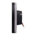 Applique DILISUN R 12W 60Lm/W AC85-265V - image secondaire