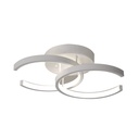 Plafonnier DILIARC AC180-240V
