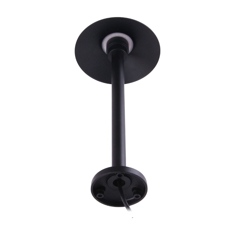 Borne DILIBRELA 4W 90Lm/W AC85-265V - image secondaire