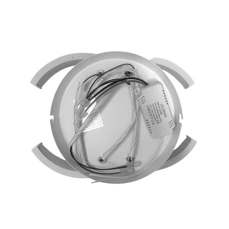 Plafonnier DILIARC AC180-240V