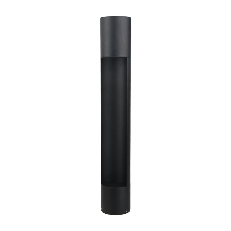Borne DILILIS R 7W 90Lm/W AC85-265V - image secondaire