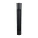 Borne DILILIS R 7W 90Lm/W AC85-265V - image secondaire