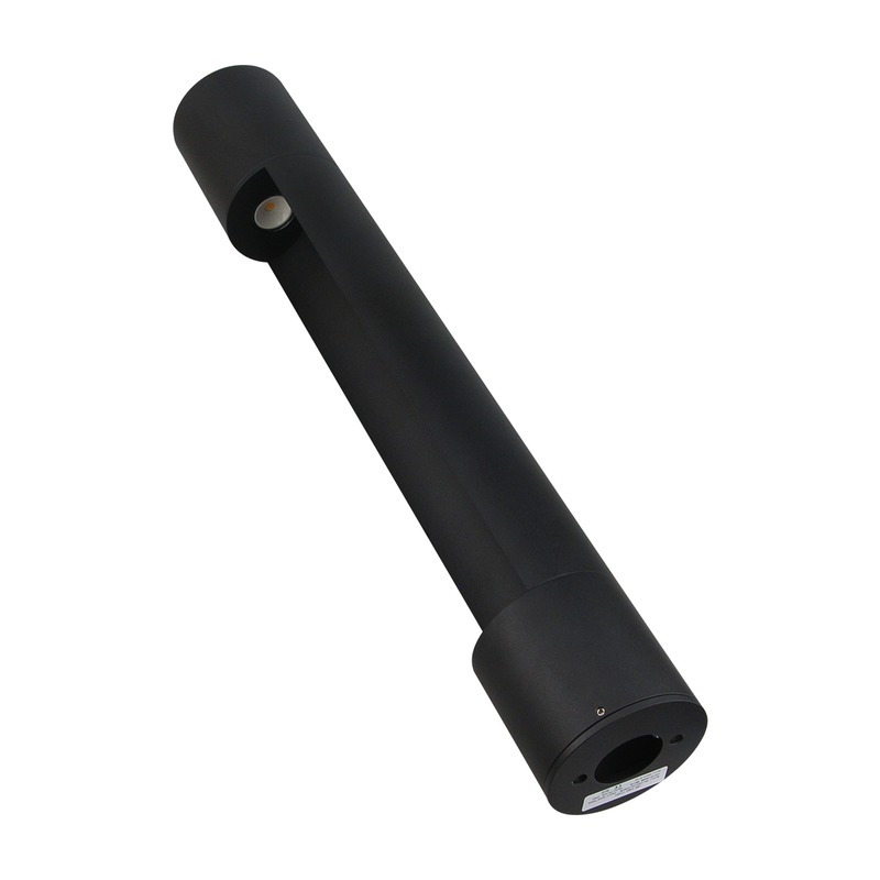 Borne DILILIS R 7W 90Lm/W AC85-265V - image secondaire