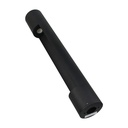 Borne DILILIS R 7W 90Lm/W AC85-265V - image secondaire