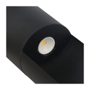Borne DILILIS R 7W 90Lm/W AC85-265V - image secondaire