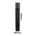Borne DILILIS R 7W 90Lm/W AC85-265V - image secondaire