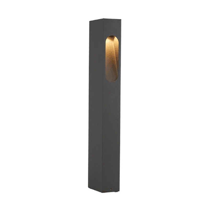 Borne DILILIS S 7W 90Lm/W AC85-265V - image secondaire