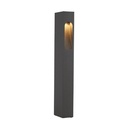 Borne DILILIS S 7W 90Lm/W AC85-265V - image secondaire