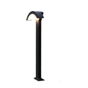 Borne DILINNER 12W 90Lm/W AC85-265V - image secondaire