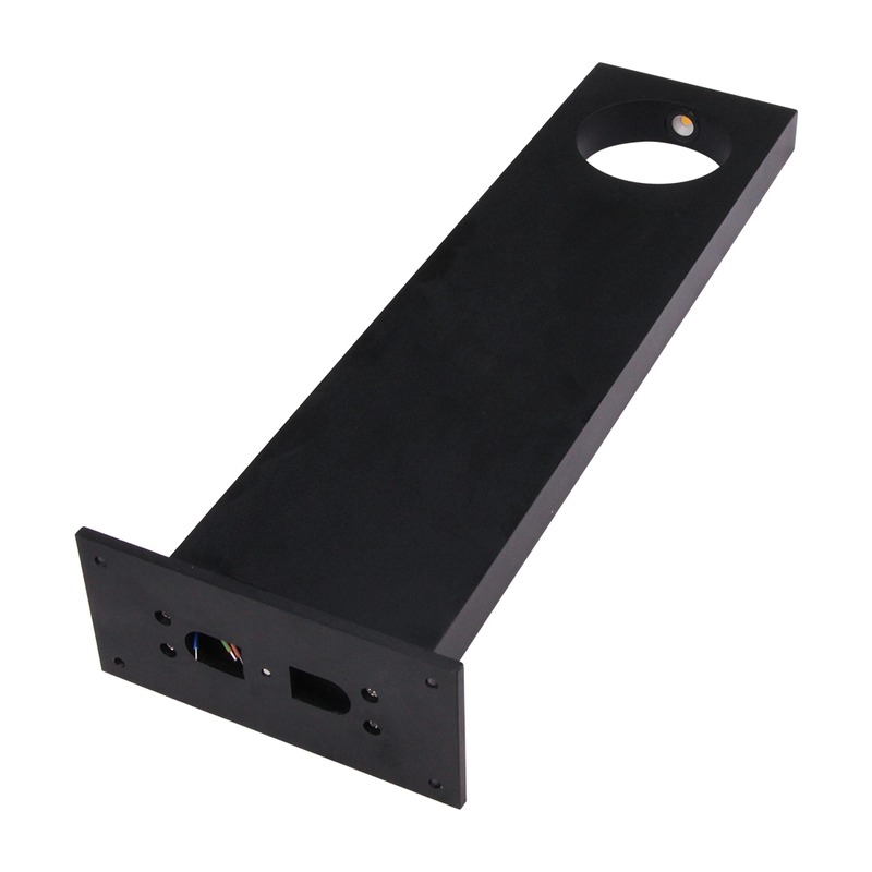 Borne DILISTELE 7W 90Lm/W AC85-265V - image secondaire