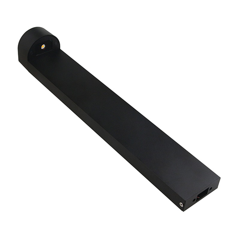 Borne DILITOP R 7W 90Lm/W AC85-265V - image secondaire