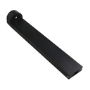 Borne DILITOP R 7W 90Lm/W AC85-265V - image secondaire