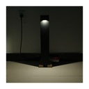 Borne DILITOP R 7W 90Lm/W AC85-265V - image secondaire