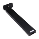 Borne DILITOP S 7W 90Lm/W AC85-265V - image secondaire