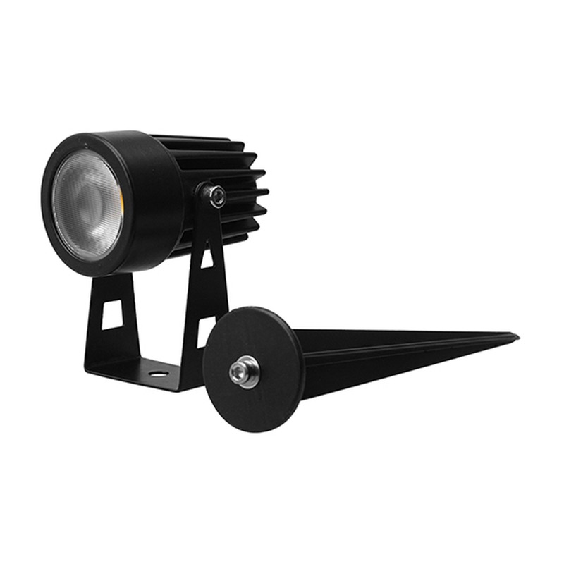 Garden Light DILIGARD D43 95Lm/W - image secondaire