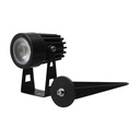 Garden Light DILIGARD D43 95Lm/W - image secondaire