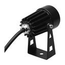 Garden Light DILIGARD D43 95Lm/W - image secondaire