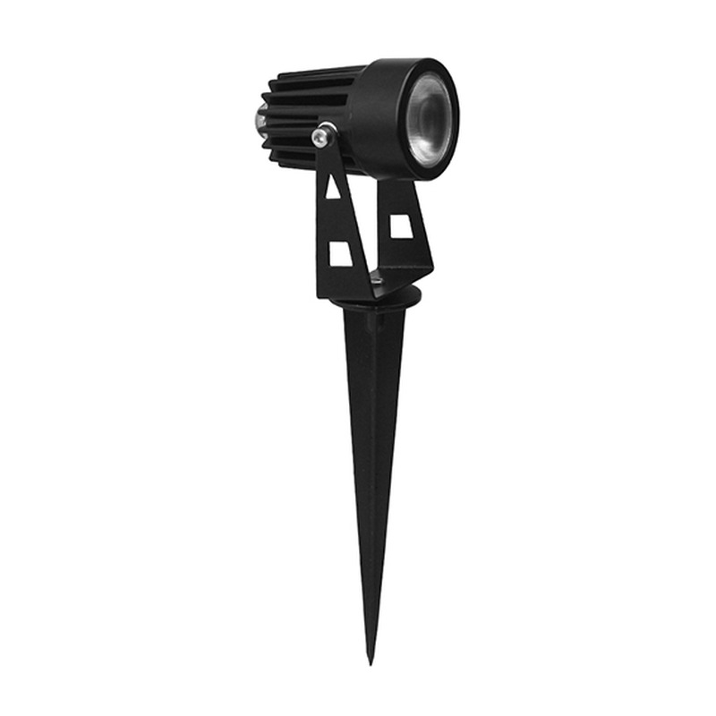 Garden Light DILIGARD D43 95Lm/W - image secondaire