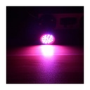 Grow Light DILIGROW E27 30Lm/W AC85-265V - image secondaire