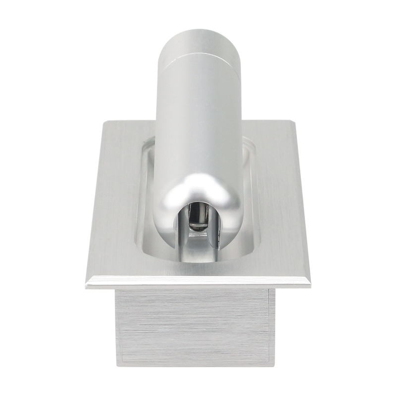 Liseuse DILIBED A170 3W 80Lm/W AC85-265V - image secondaire