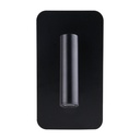 Liseuse DILIBED A180S 11W 80Lm/W AC85-265V - image secondaire