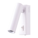 Liseuse DILIBED ALK03 3W 70Lm/W AC85-265V - image secondaire