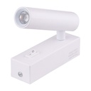 Liseuse DILIBED ALK03 3W 70Lm/W AC85-265V - image secondaire
