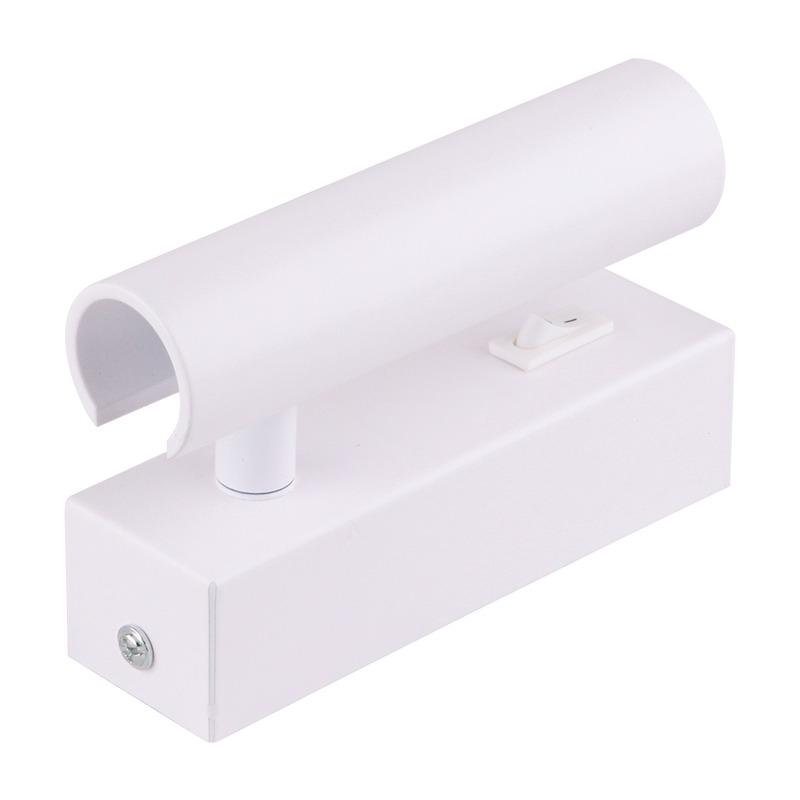 Liseuse DILIBED ALK03 3W 70Lm/W AC85-265V - image secondaire