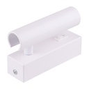 Liseuse DILIBED ALK03 3W 70Lm/W AC85-265V - image secondaire