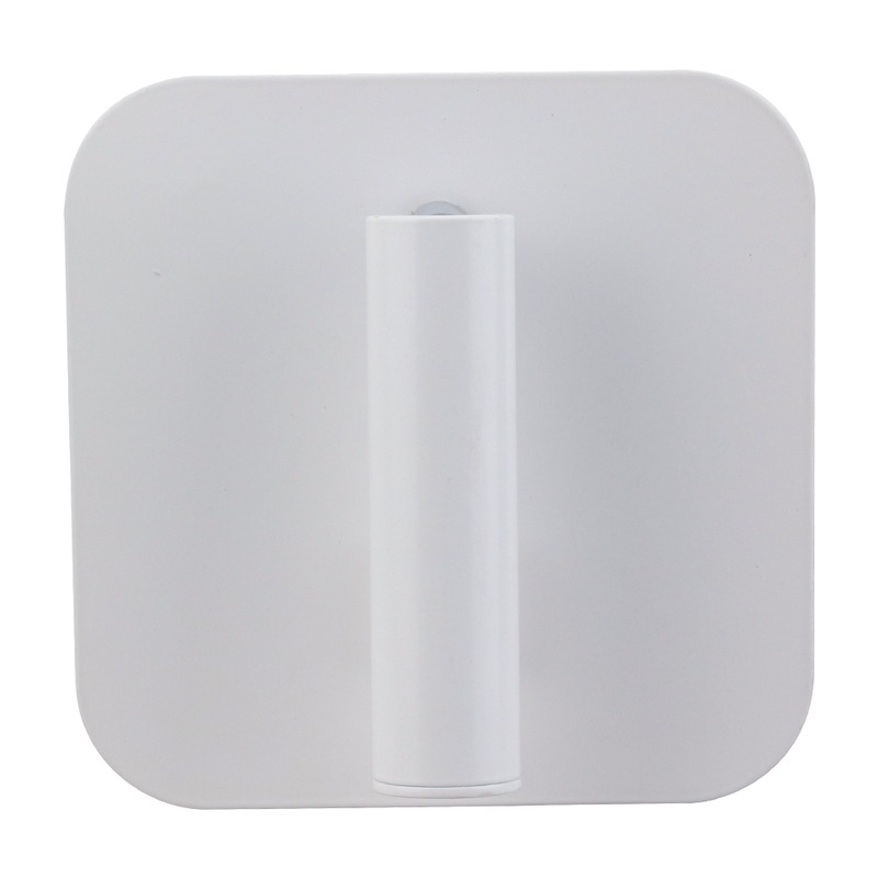 Liseuse DILIBED ALUK140S 11W 80Lm/W AC85-265V - image secondaire