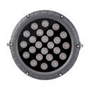 Wall Washer DILIROUND FLT01 110Lm/W AC100-265V - image secondaire